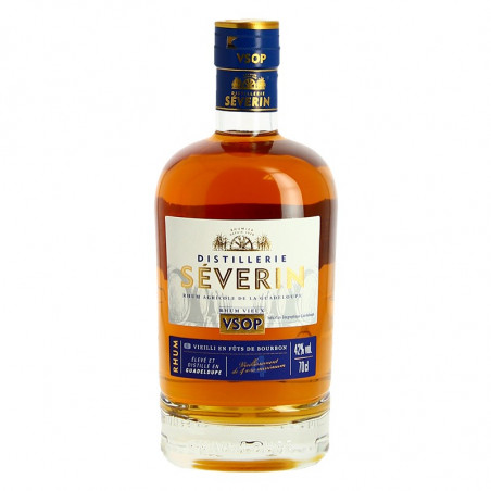 Séverin VSOP